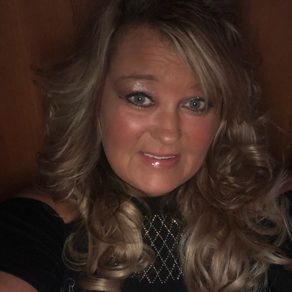 harleygirl2823
